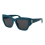 Furla Sunglasses SFU891 08UE 54 1