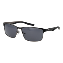 Fila Sunglasses SFI723 08GF 59