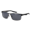 Fila Fila Sunglasses SFI723 08GF 59 1