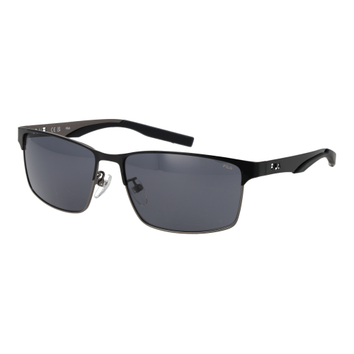 Fila Fila Sunglasses SFI723 08GF 59
