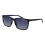 Timberland Timberland Sunglasses TB9280-H 91D 59 1
