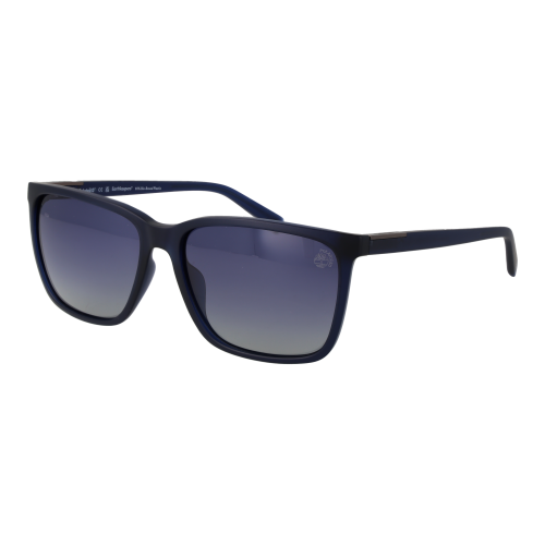 Timberland Timberland Sunglasses TB9280-H 91D 59