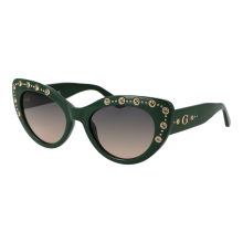 Guess Sunglasses GU00163 96B 54