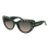 Guess Guess Sunglasses GU00163 96B 54 1