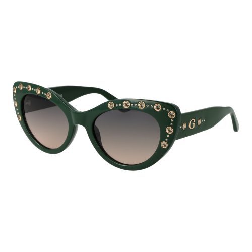 Guess Guess Sunglasses GU00163 96B 54