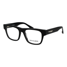 Trussardi Optical Frame TSM6015 A01 51