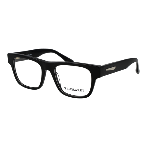 Trussardi Optical Frame TSM6015 A01 51