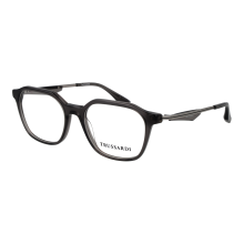 Trussardi Optical Frame TSM6014 T01 53