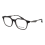 Trussardi Optical Frame TSM6014 T01 53 1