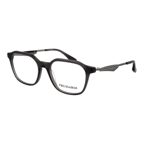 Trussardi Optical Frame TSM6014 T01 53