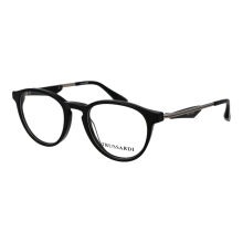 Trussardi Optical Frame TSM6017 A01 49