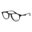 Trussardi Optical Frame TSM6017 A01 49 1
