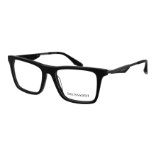 Trussardi Optical Frame TSM6013 A01 52