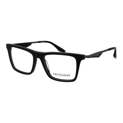 Trussardi Optical Frame TSM6013 A01 52