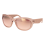 Guess Guess Sunglasses GU00131 57U 60 1