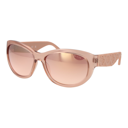 Guess Guess Sunglasses GU00131 57U 60