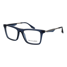 Trussardi Optical Frame TSM6013 T02 52