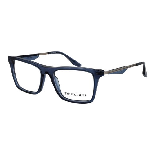 Trussardi Optical Frame TSM6013 T02 52