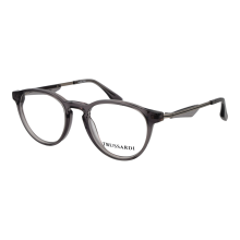Trussardi Optical Frame TSM6017 T01 49