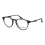 Trussardi Optical Frame TSM6017 T01 49 1