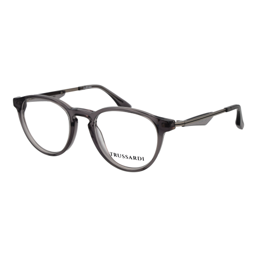 Trussardi Optical Frame TSM6017 T01 49