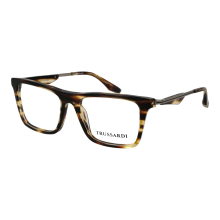 Trussardi Optical Frame TSM6013 E01 52