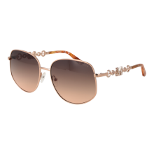 Marciano by Guess Sunglasses GM00003 28F 59