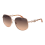 Marciano by Guess Sunglasses GM00003 28F 59 1