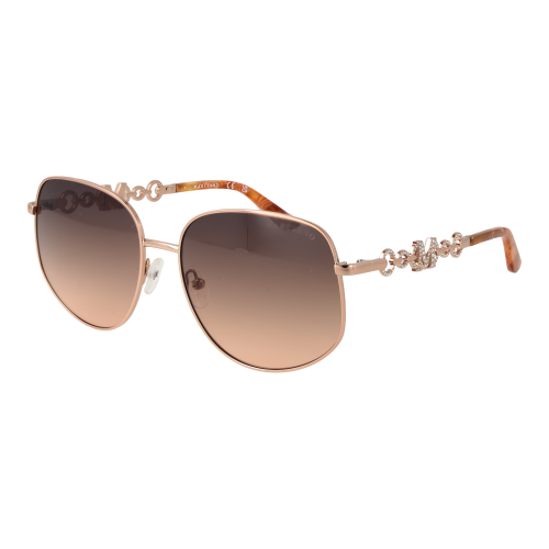 Marciano by Guess Sunglasses GM00003 28F 59