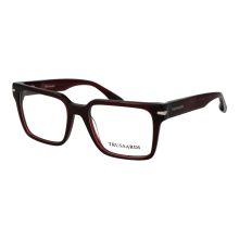 Trussardi Optical Frame TSM6024 T02 55