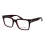 Trussardi Optical Frame TSM6024 T02 55 1