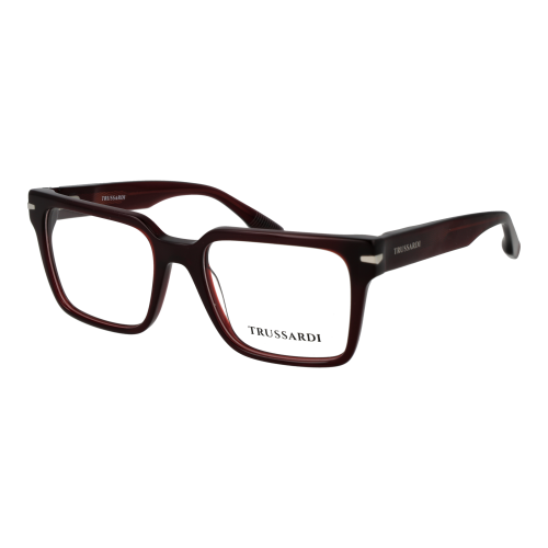 Trussardi Optical Frame TSM6024 T02 55
