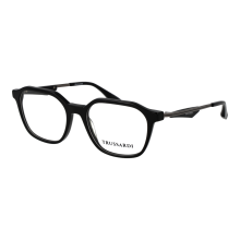 Trussardi Optical Frame TSM6014 A01 53