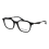 Trussardi Optical Frame TSM6014 A01 53 1