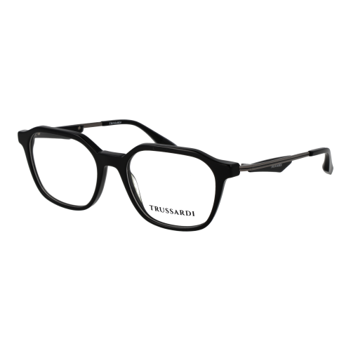 Trussardi Optical Frame TSM6014 A01 53