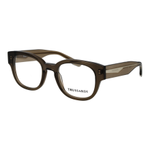 Trussardi Optical Frame TSU6042 T01 50