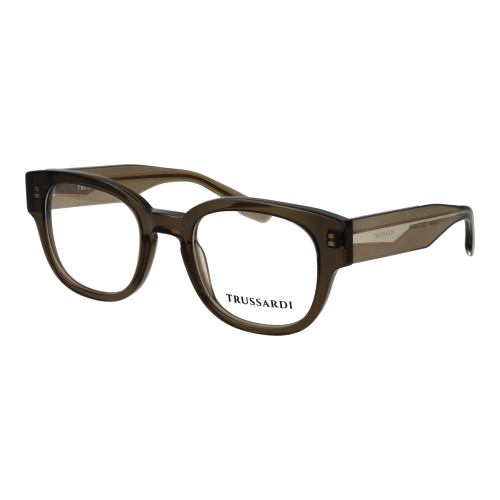 Trussardi Optical Frame TSU6042 T01 50