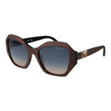 Marciano by Guess Sunglasses GM00007 05W 54
