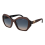 Marciano by Guess Sunglasses GM00007 05W 54 1