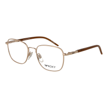 Roxy Optical Frame ERGEG03028 NKT0 Quinn