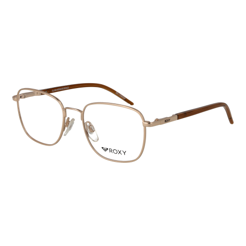 Roxy Optical Frame ERGEG03028 NKT0 Quinn