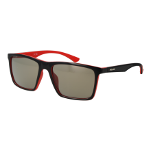 Police Sunglasses SPLN26 06TY 54