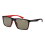 Police Police Sunglasses SPLN26 06TY 54 1