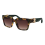 Roberto Cavalli Roberto Cavalli Sunglasses SRC040M 0AGG 54 1
