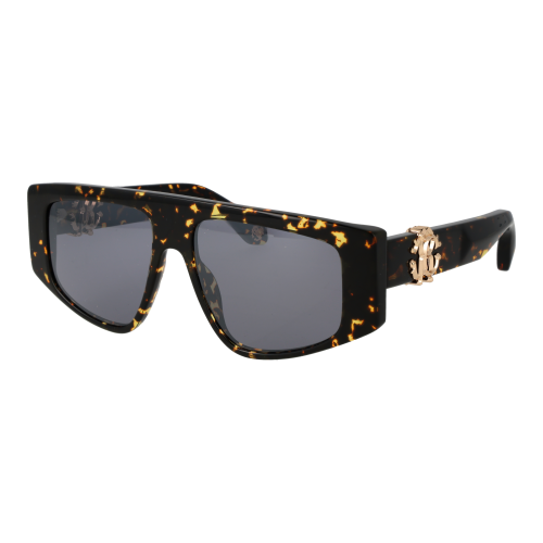 Roberto Cavalli Roberto Cavalli Sunglasses SRC038M 4APX 56