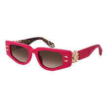 Roberto Cavalli Sunglasses SRC057M 09M3 51