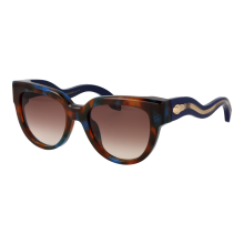 Roberto Cavalli Sunglasses SRC054 09UV 53