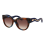 Roberto Cavalli Roberto Cavalli Sunglasses SRC054 09UV 53 1