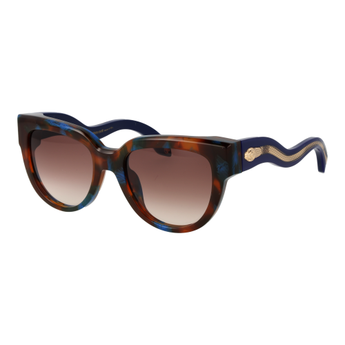 Roberto Cavalli Roberto Cavalli Sunglasses SRC054 09UV 53