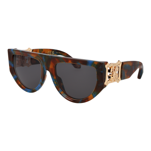 Roberto Cavalli Roberto Cavalli Sunglasses SRC063 09UV 56